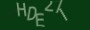 validcode