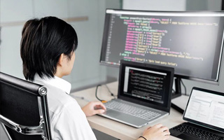 章丘 php压缩包,PHP的解压缩函数怎么用？